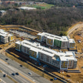 Affordable Housing Programs in McLean, VA: A Comprehensive Guide